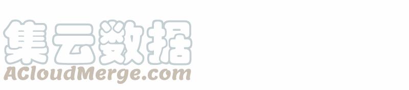 太子得了失心疯 - 038 大爷来玩 - 第22张图