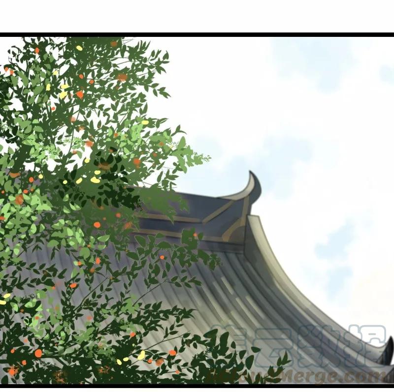 太子得了失心疯 - 039 牺牲小我 - 第4张图