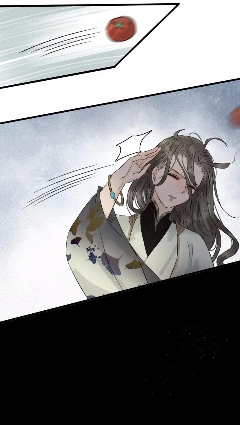 太子得了失心疯 - 040 讨回公道 - 第20张图