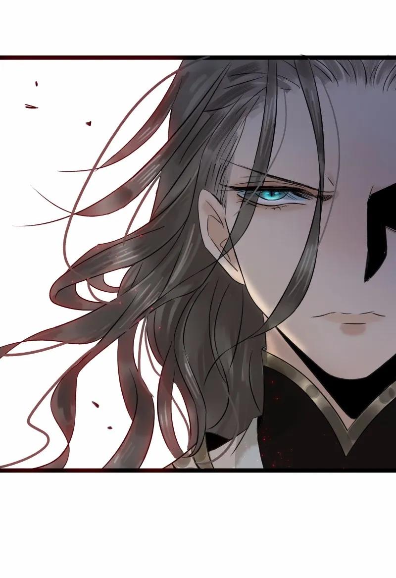 太子得了失心疯 - 040 讨回公道 - 第23张图