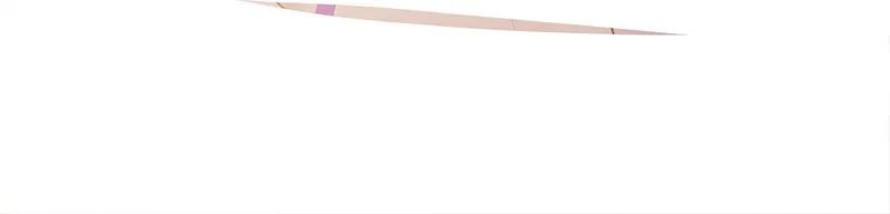 太子得了失心疯 - 049 识破真身 - 第20张图