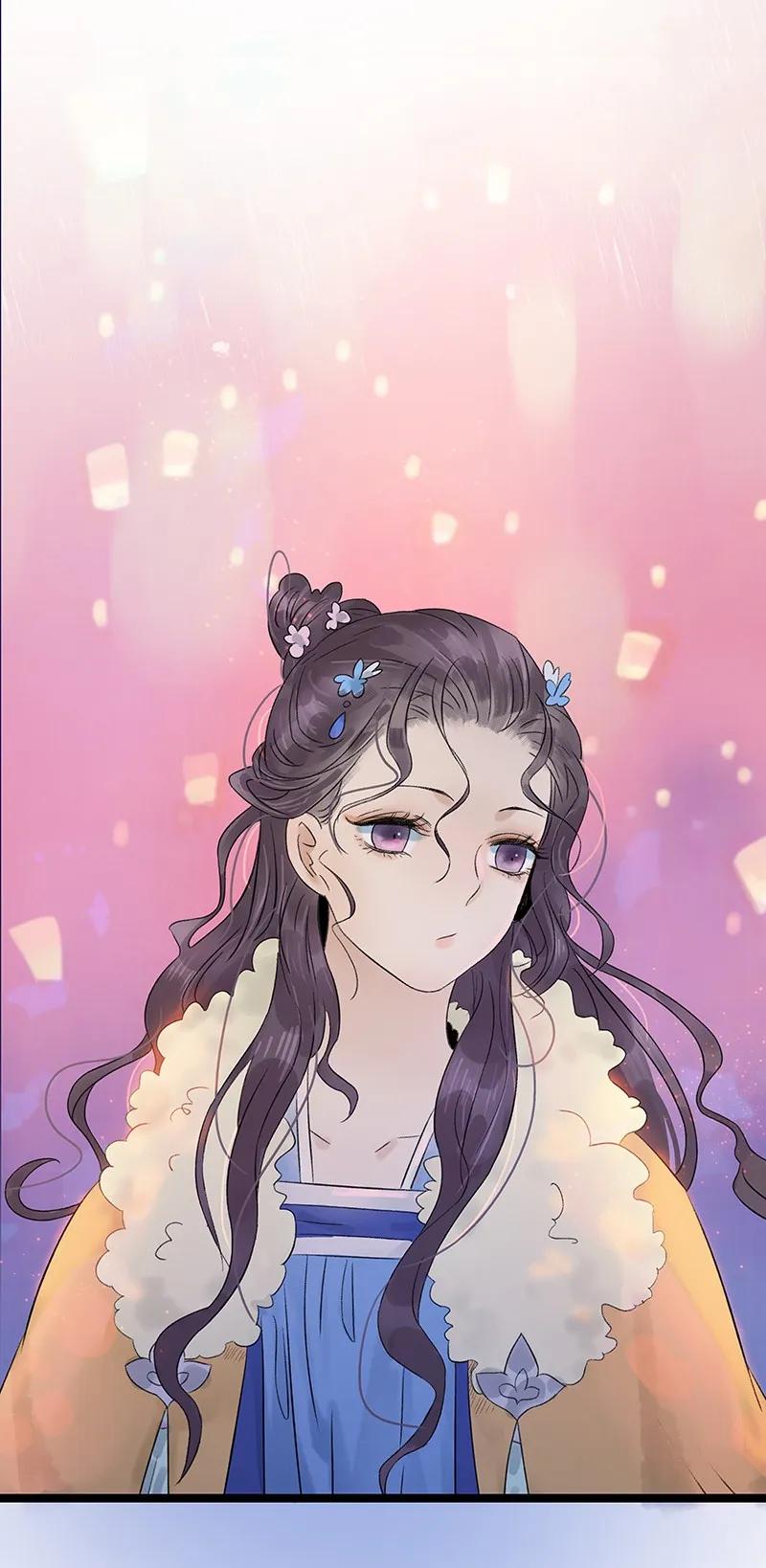 太子得了失心疯 - 049 识破真身 - 第15张图