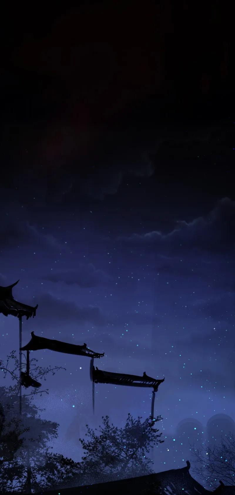 太子得了失心疯 - 050 马甲掉了 - 第2张图