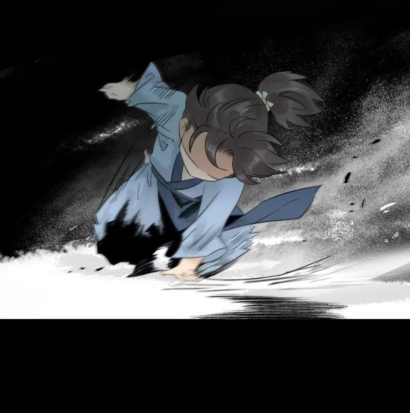 太子得了失心疯 - 050 马甲掉了 - 第15张图