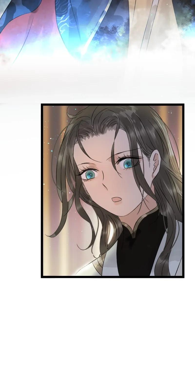 太子得了失心疯 - 053 回去睡觉 - 第9张图