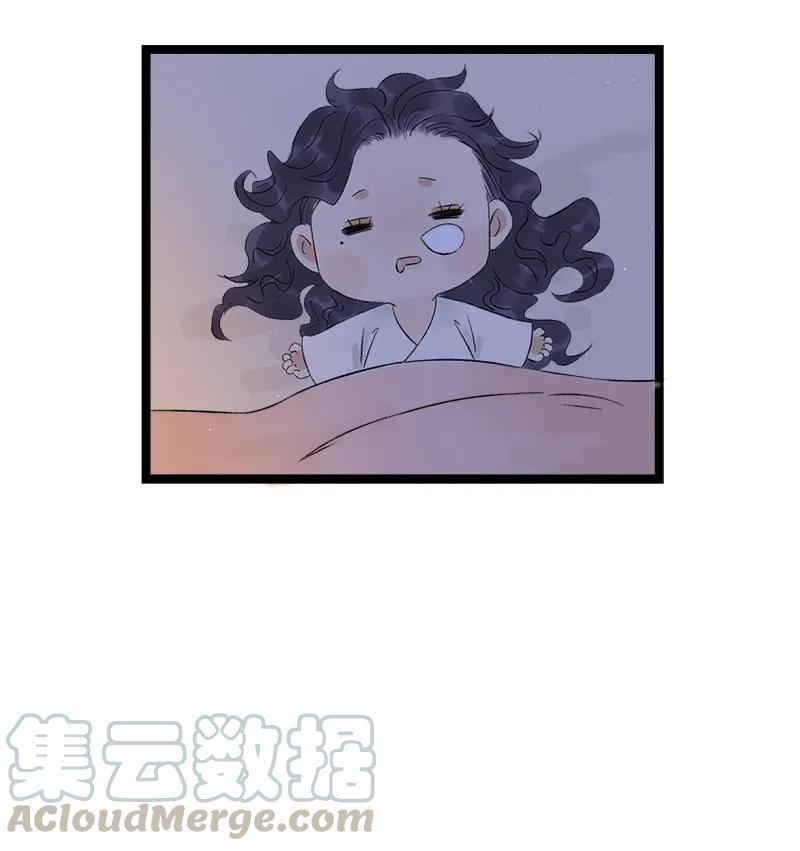 太子得了失心疯 - 番外3 假日带娃 - 第16张图