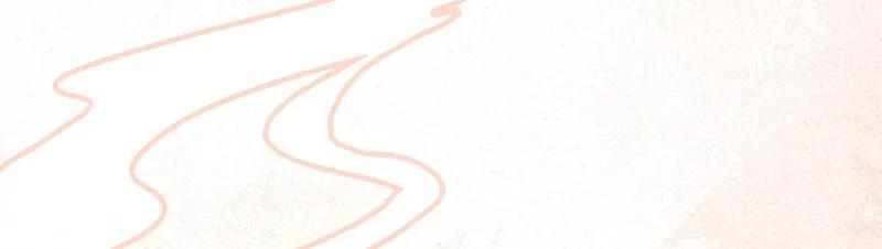 太子得了失心疯 - 番外3 假日带娃 - 第12张图