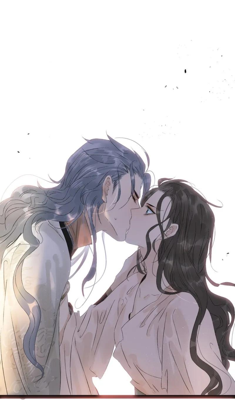 太子得了失心疯 - 060 像极了渣男 - 第23张图