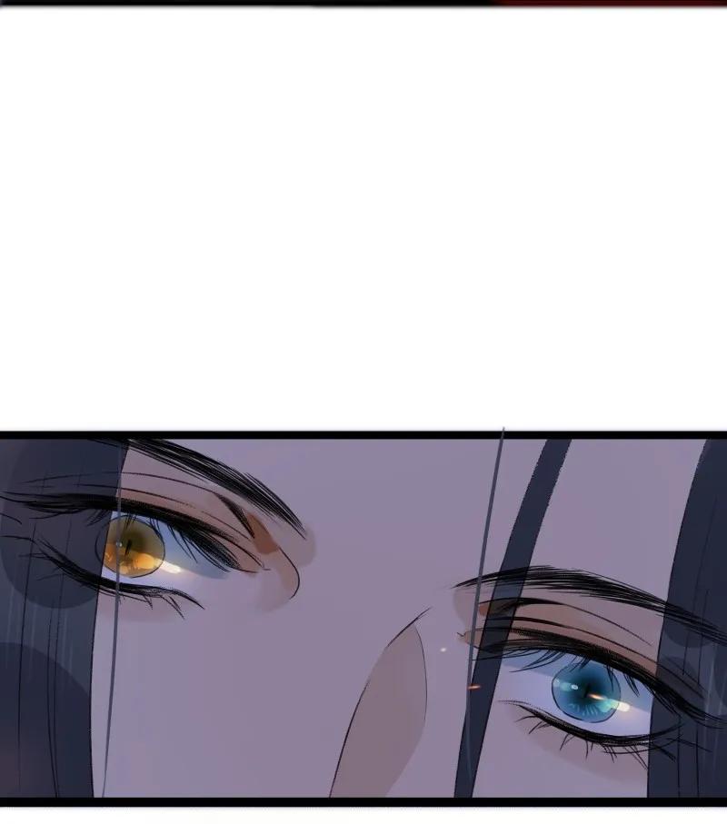 太子得了失心疯 - 063 太子很虚 - 第3张图