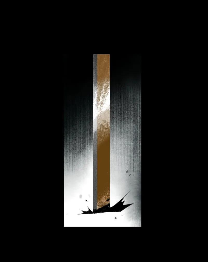 太子得了失心疯 - 064 校场之战 - 第15张图