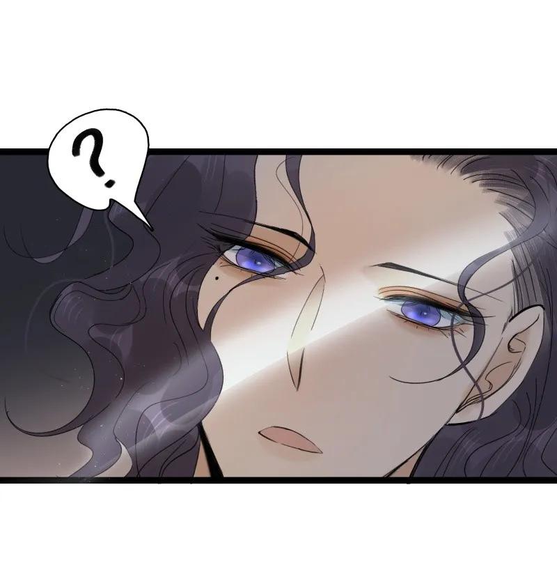 太子得了失心疯 - 064 校场之战 - 第24张图