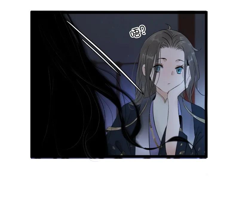 太子得了失心疯 - 064 校场之战 - 第8张图