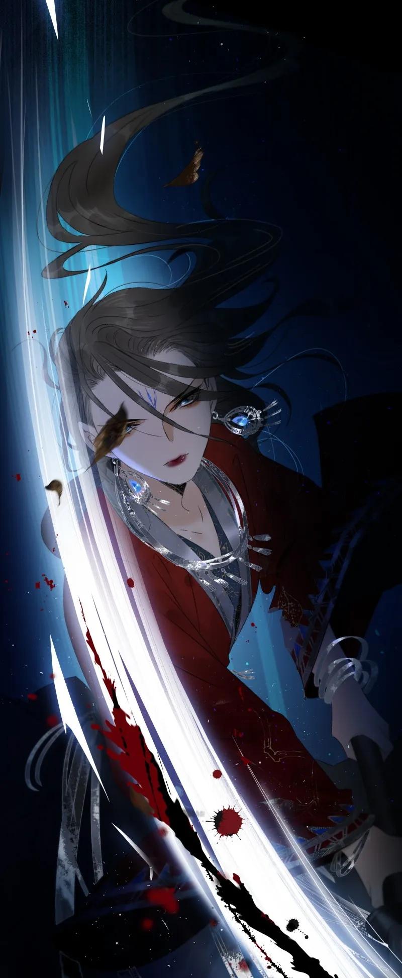 太子得了失心疯 - 064 校场之战 - 第14张图