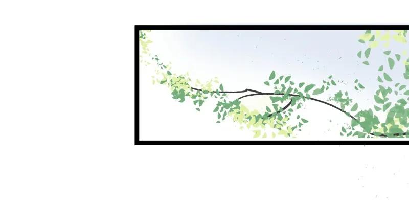 太子得了失心疯 - 064 校场之战 - 第18张图