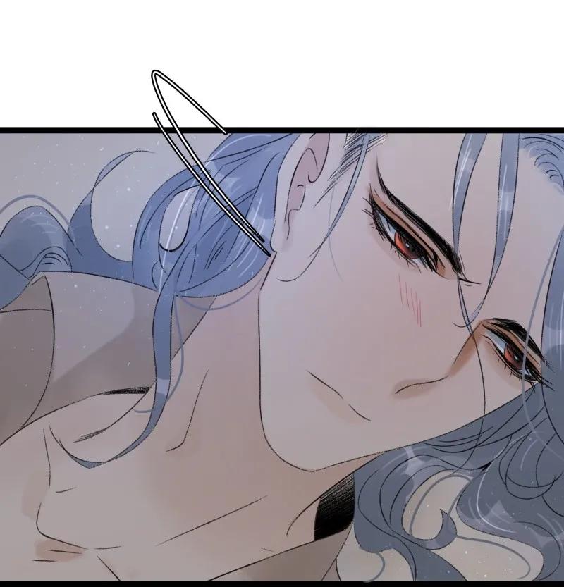 太子得了失心疯 - 064 校场之战 - 第6张图