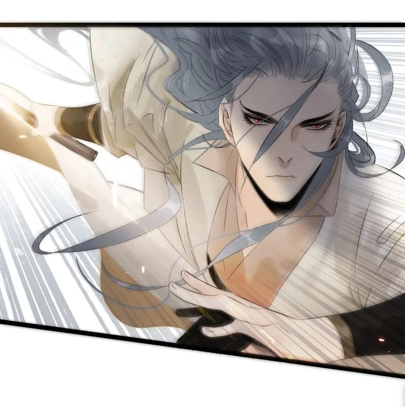 太子得了失心疯 - 064 校场之战 - 第30张图