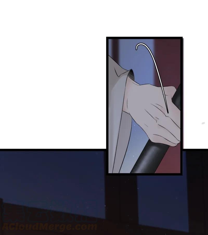 太子得了失心疯 - 064 校场之战 - 第9张图