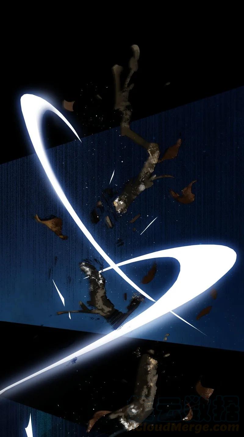 太子得了失心疯 - 064 校场之战 - 第13张图