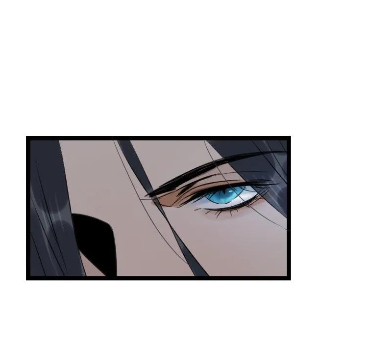 太子得了失心疯 - 065 太子之赌 - 第2张图