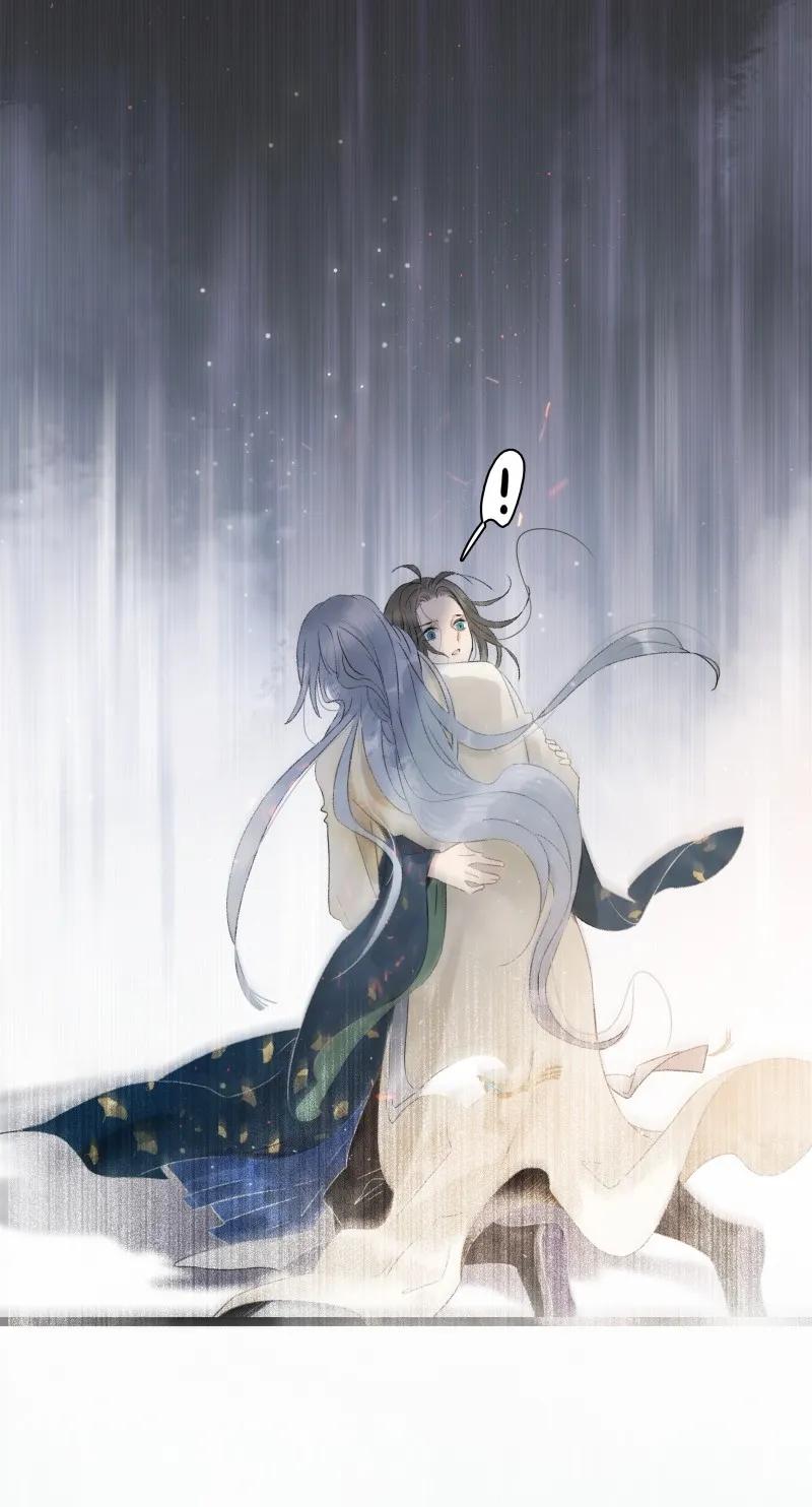 太子得了失心疯 - 065 太子之赌 - 第23张图