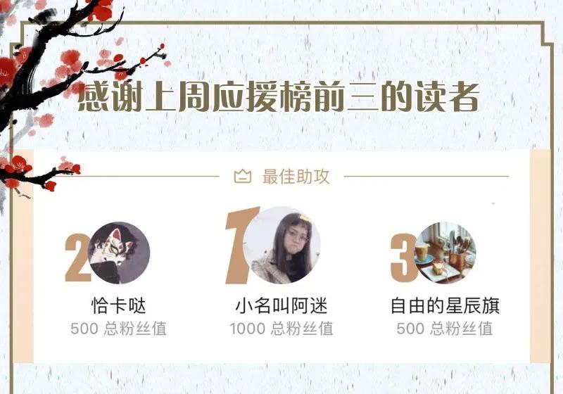 太子得了失心疯 - 066 太子下线 - 第24张图