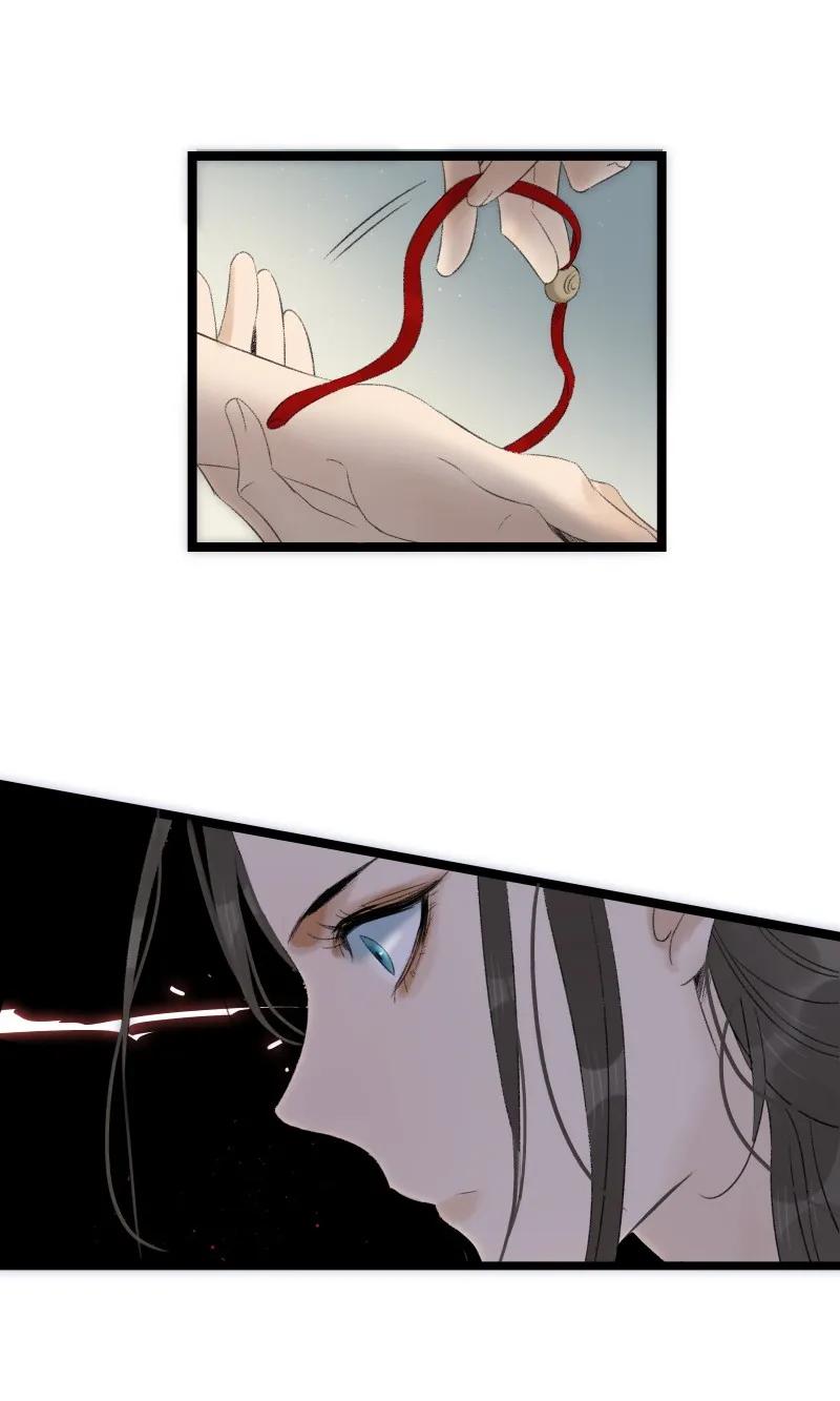 太子得了失心疯 - 066 太子下线 - 第6张图