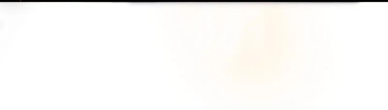 太子得了失心疯 - 番外4 太子超帅 - 第9张图