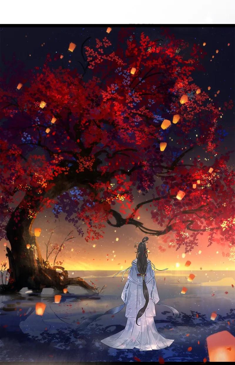 太子得了失心疯 - 073 太子美背 - 第5张图