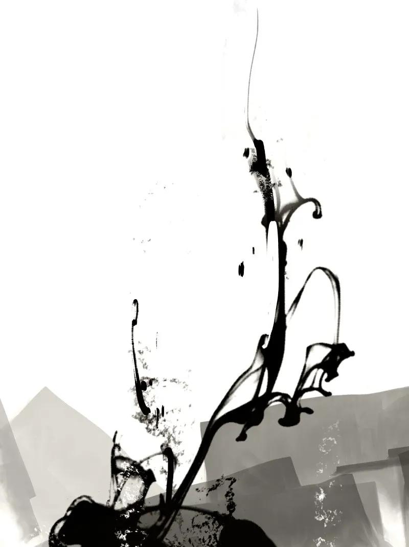 太子得了失心疯 - 077 因为我舍不得 - 第2张图