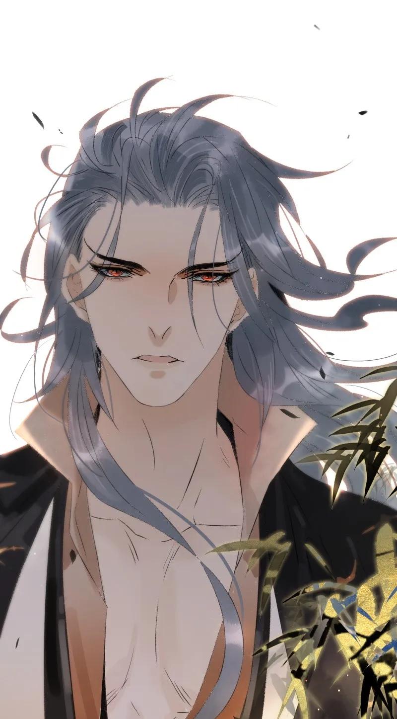 太子得了失心疯 - 082 封无豫回归！ - 第29张图