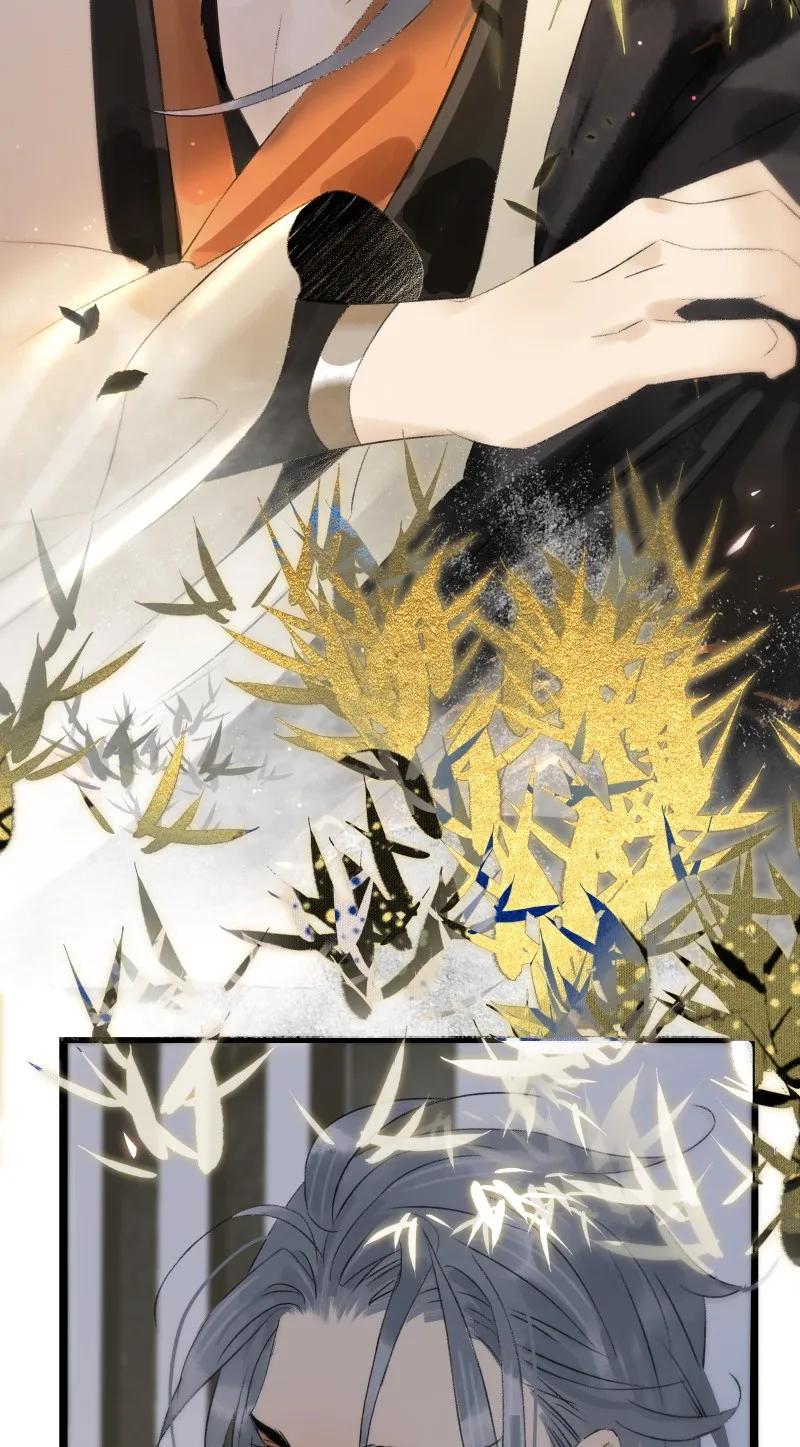 太子得了失心疯 - 082 封无豫回归！ - 第30张图