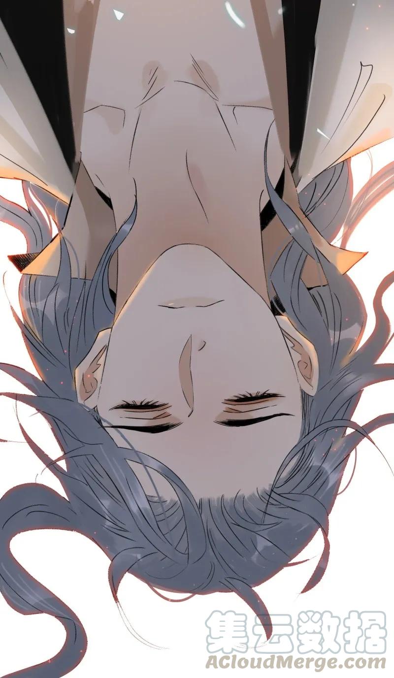 太子得了失心疯 - 082 封无豫回归！ - 第10张图