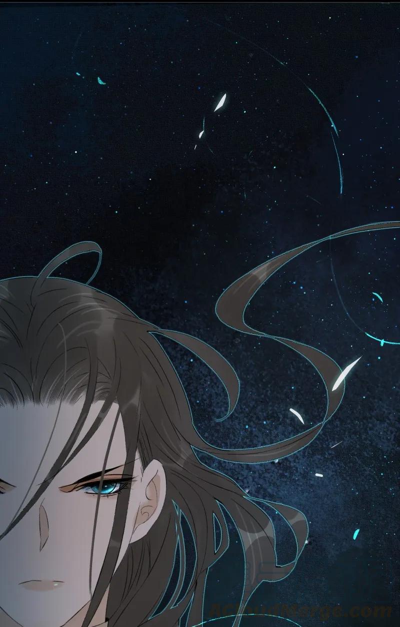 太子得了失心疯 - 082 封无豫回归！ - 第7张图