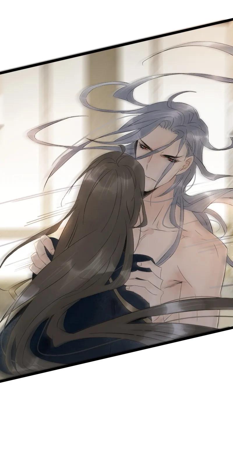 太子得了失心疯 - 086 皇家秘闻 - 第3张图