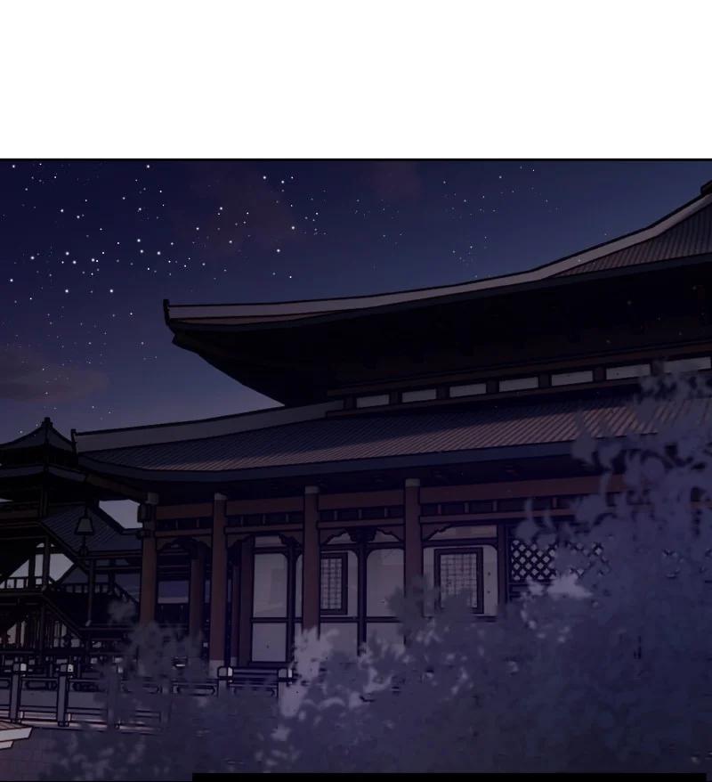 《太子有位心上人》032 怎敢直接替小六 第2页