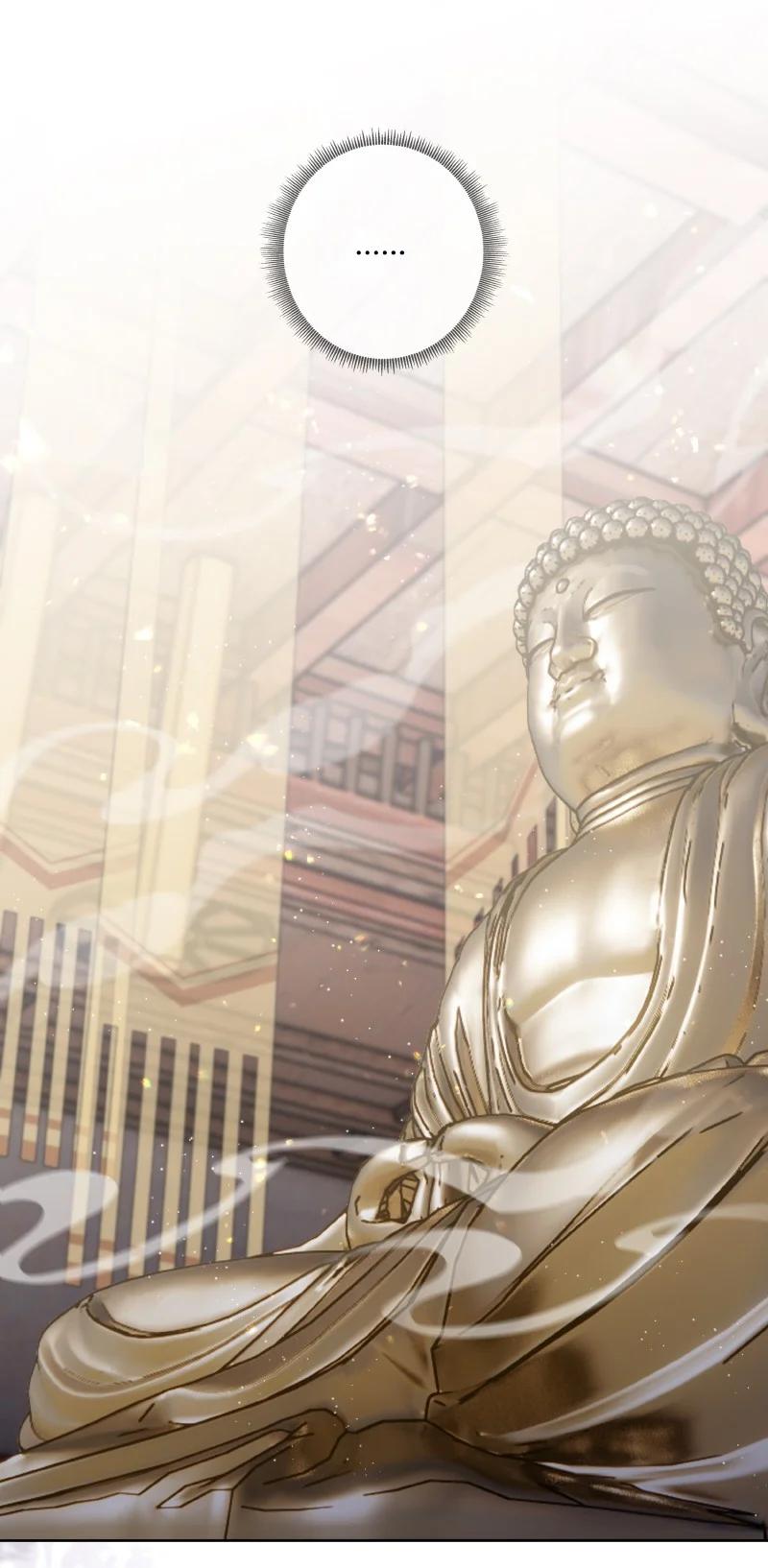 《太子有位心上人》050 娴静置雅适合她 第2页