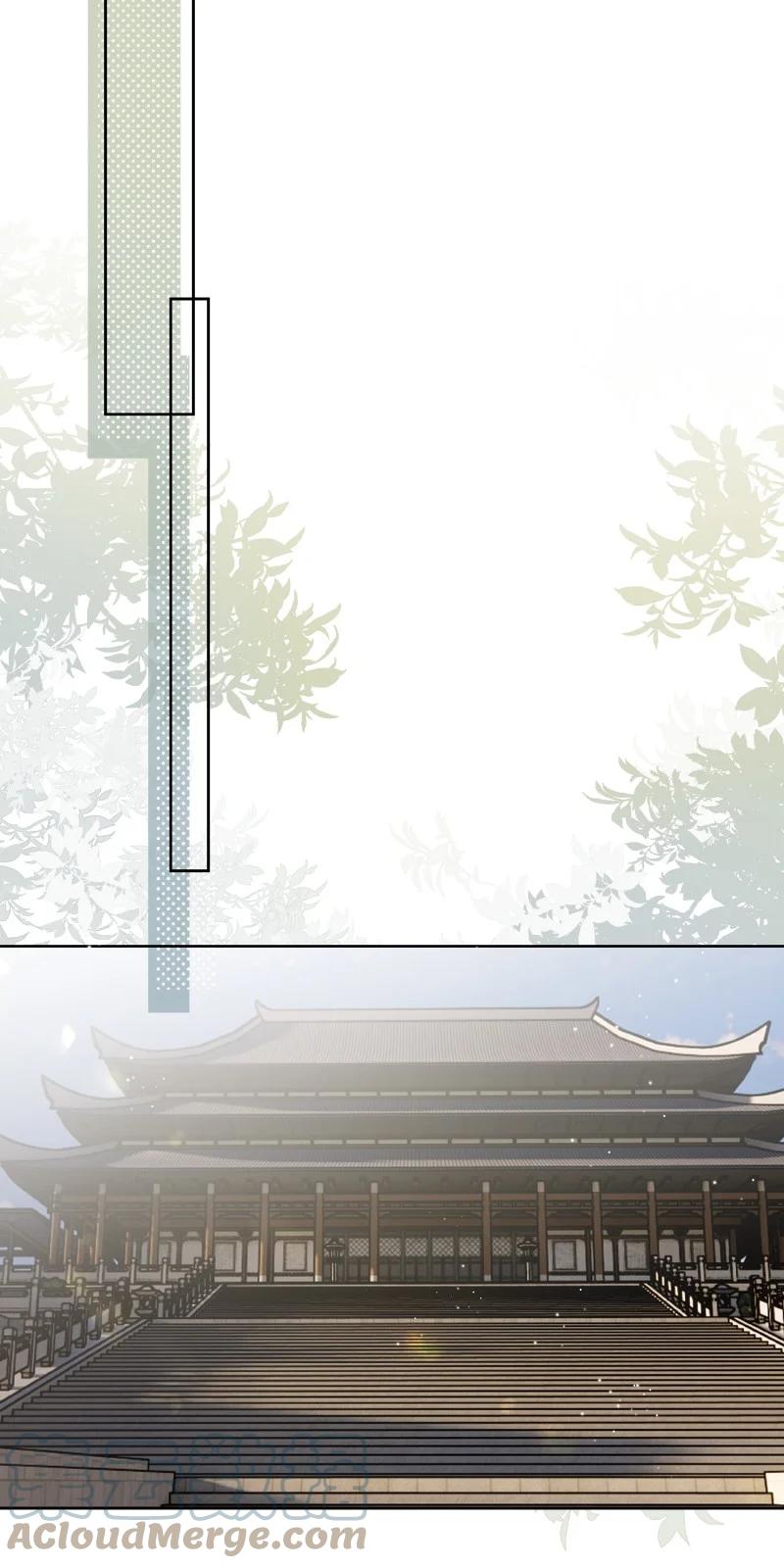 《太子有位心上人》071 若非身份还娶吗 第14页