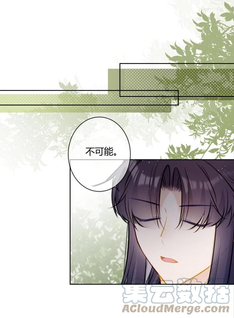《太子有位心上人》077 沈瑶你什么意思啊 第11页