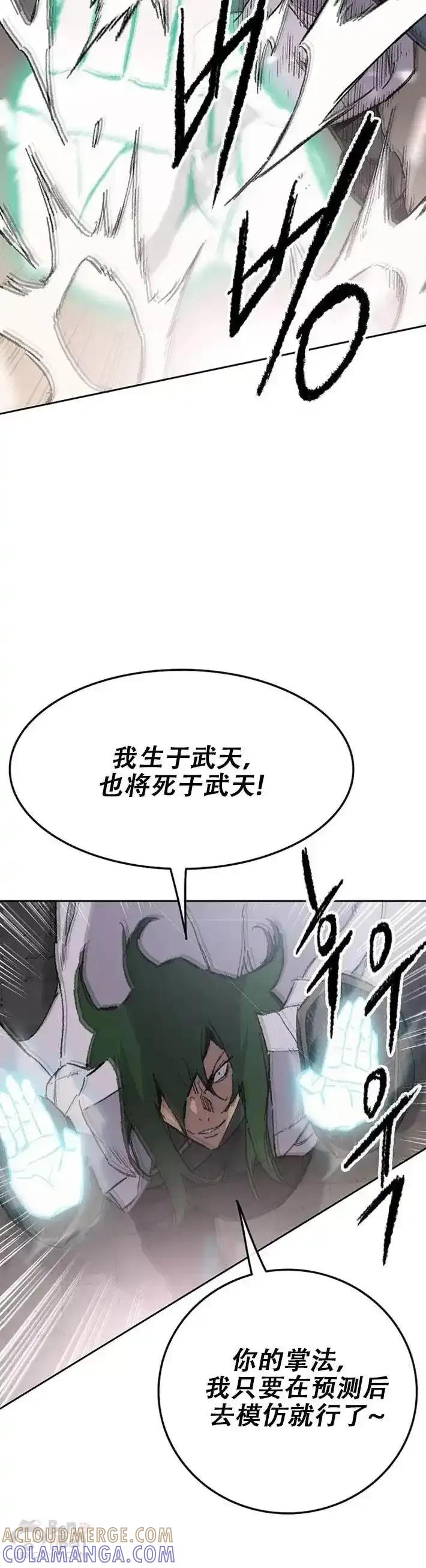 40.jpg