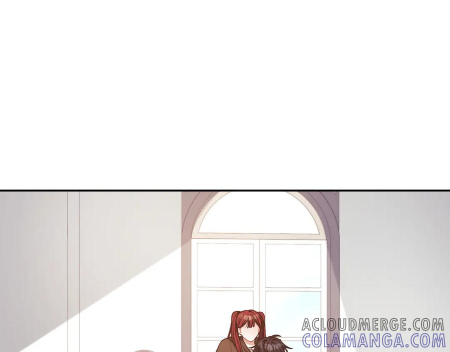 《以使者之名》第40话 重逢 第5页