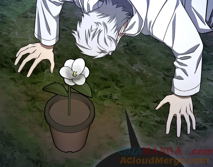 圣子是什么狗屁，这是现代医学的力量 - 第115话 开始修炼 - 第149张图