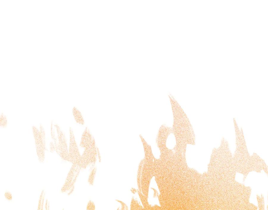 圣子是什么狗屁，这是现代医学的力量 - 第115话 开始修炼 - 第158张图