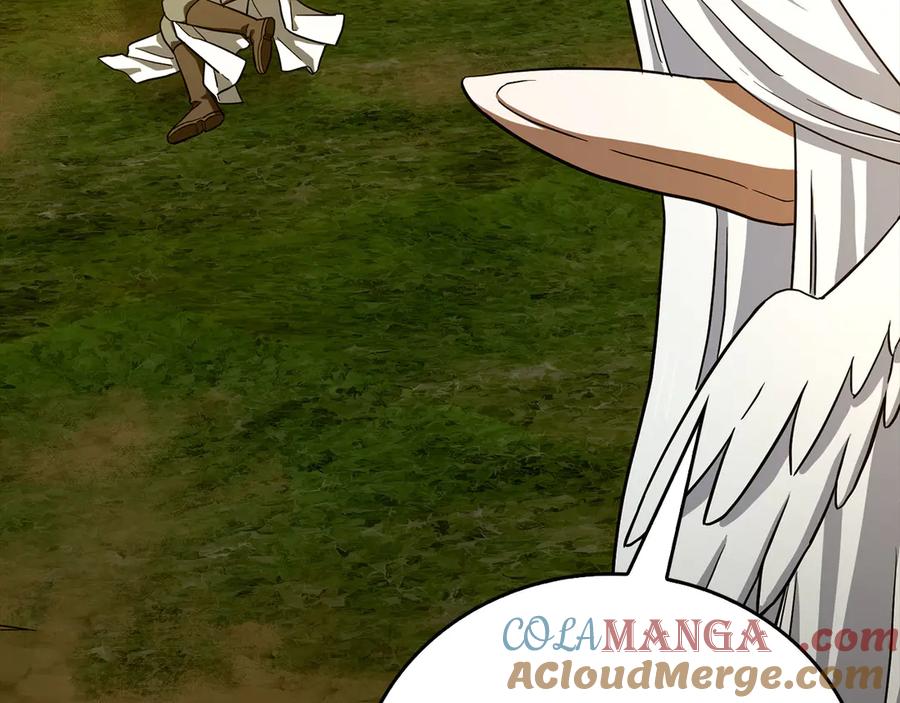 圣子是什么狗屁，这是现代医学的力量 - 第115话 开始修炼 - 第153张图