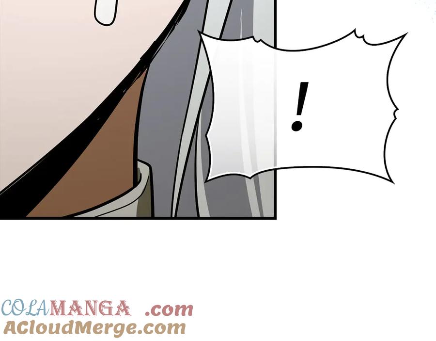 圣子是什么狗屁，这是现代医学的力量 - 第115话 开始修炼 - 第157张图