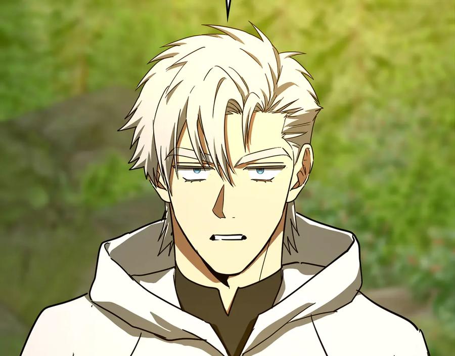 圣子是什么狗屁，这是现代医学的力量 - 第115话 开始修炼 - 第164张图