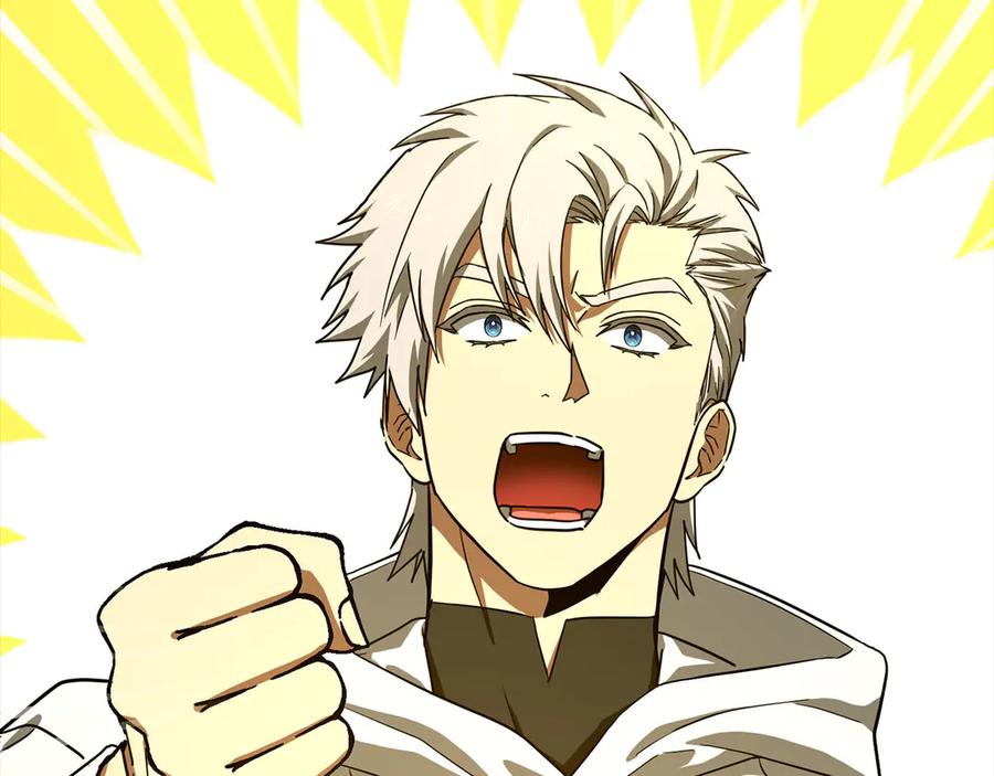 圣子是什么狗屁，这是现代医学的力量 - 第115话 开始修炼 - 第160张图