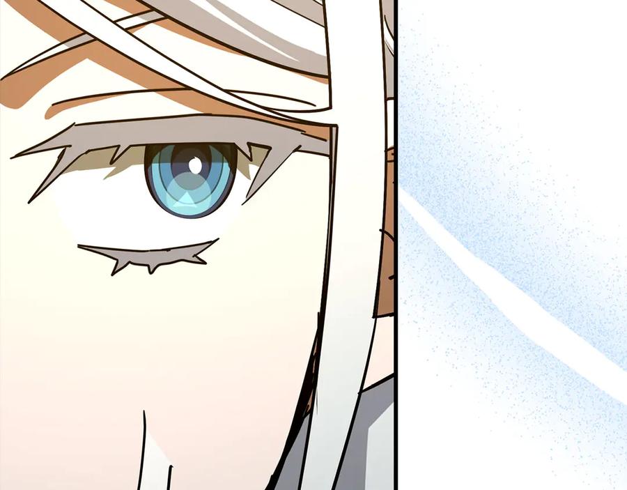 圣子是什么狗屁，这是现代医学的力量 - 第115话 开始修炼 - 第156张图