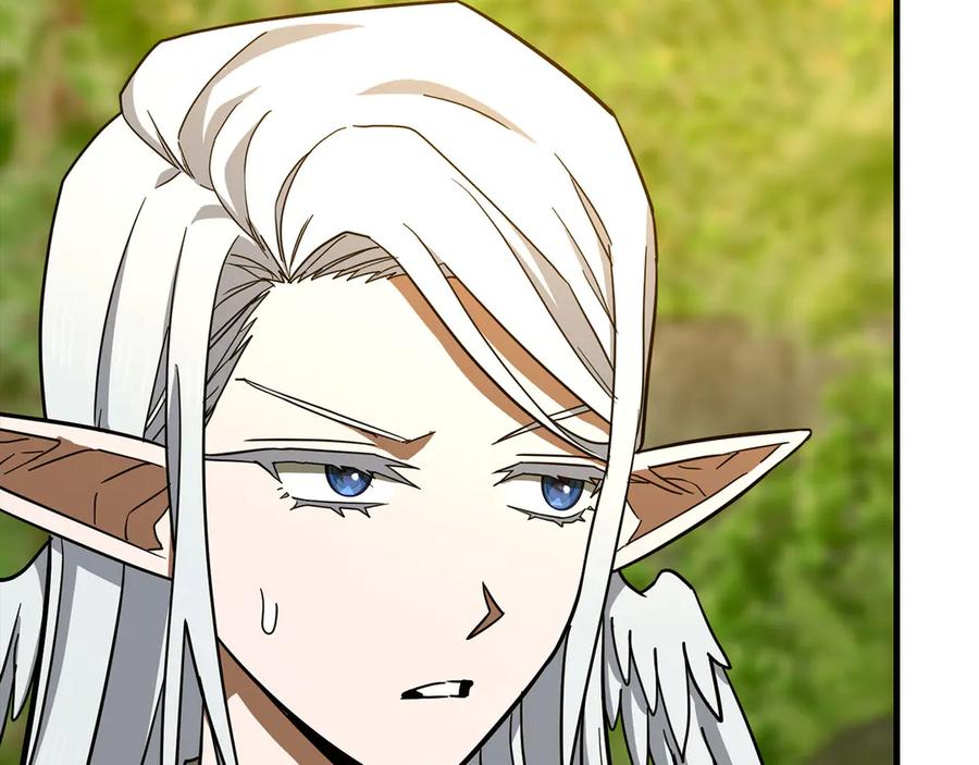 圣子是什么狗屁，这是现代医学的力量 - 第115话 开始修炼 - 第179张图