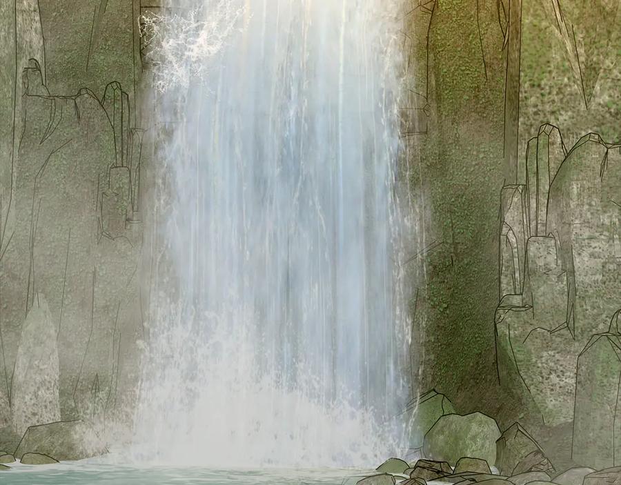 圣子是什么狗屁，这是现代医学的力量 - 第115话 开始修炼 - 第175张图