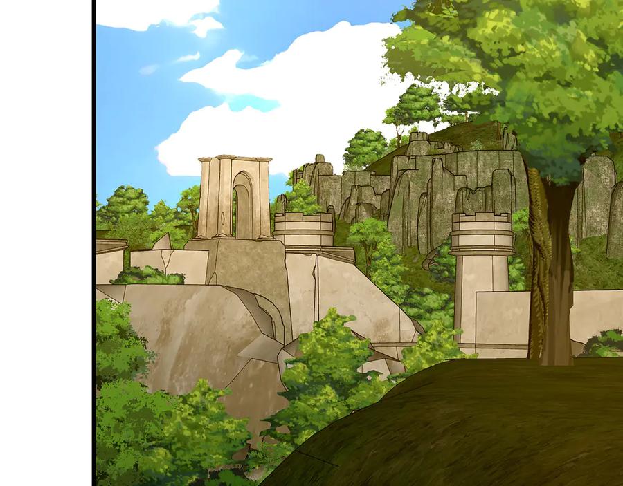 圣子是什么狗屁，这是现代医学的力量 - 第115话 开始修炼 - 第144张图